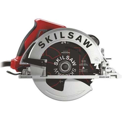 Bosch SPT67WMB Circular Hand Saw