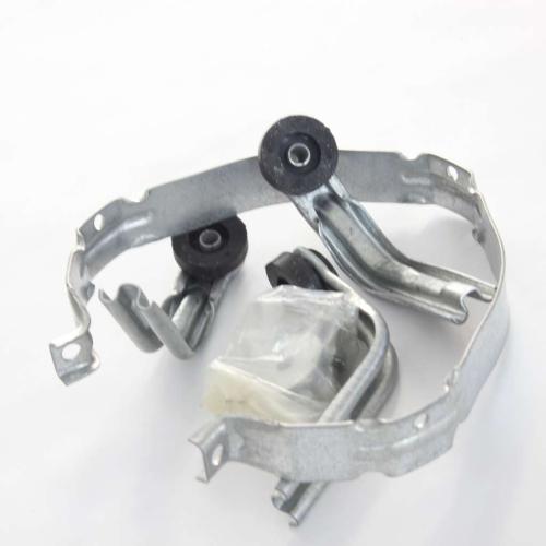 Haier Part# AC-3940-56 Kit - 10 Series Blower (OEM)