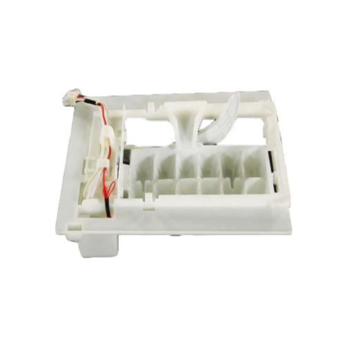 LG Refrigerator Ice Maker Kit LFXS28596D