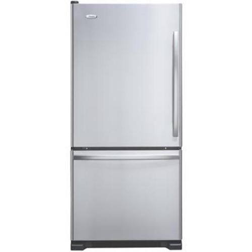 Whirlpool EB9FVHLVS04 Refrigerator