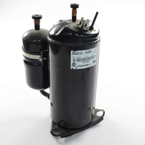 Haier Compressor - AC-1750-167