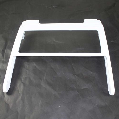 Samsung Part# DA67-01930B Fold Shelf - Genuine OEM