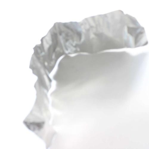 LG Part# 3300W1N003M Shield Plate - Genuine OEM