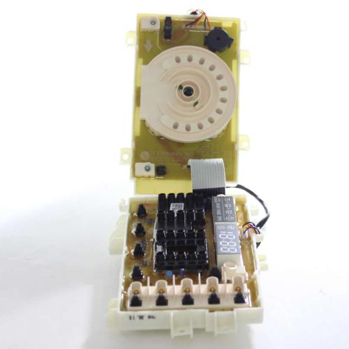 LG Part# EBR60545904 Display PCB Assembly (OEM)