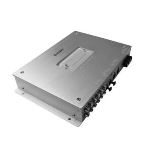 Sony XDP4000X Digital Preamplifier