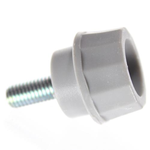 Midea Adjust Leg - 12131000001014