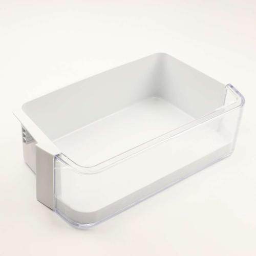 Samsung Part# DA97-13805B Door Bin (OEM)