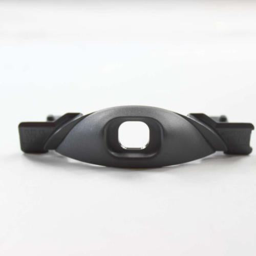 Lg Bracket - MAZ65192702