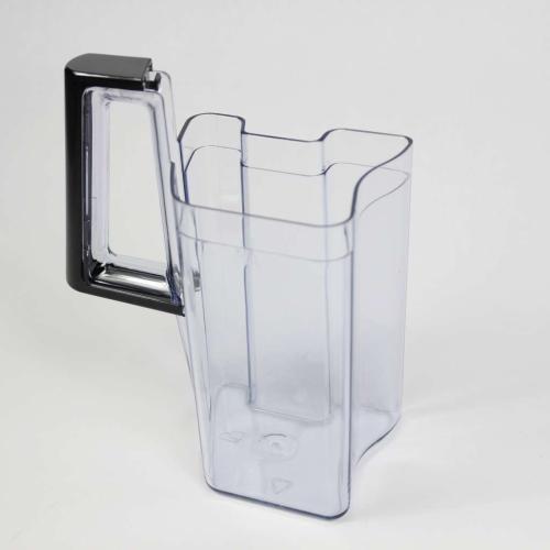 Delonghi Tank - Milk Container - 5513218781