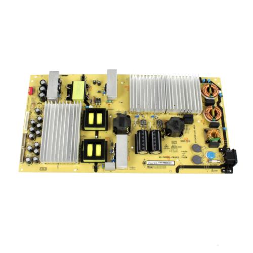 TCL Power Board - 08-P402W0L-PW210AB