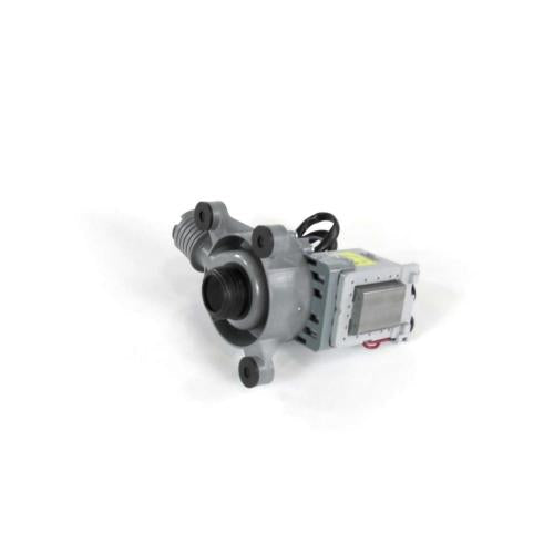 Electrolux Pump,Drain - 5304511363