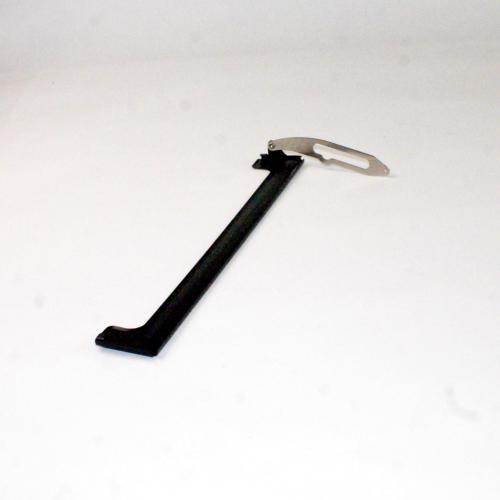 Delonghi Part# GL1045 Support (OEM)