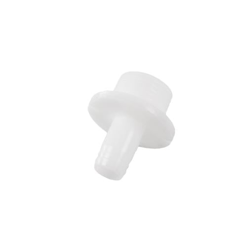 Midea Drain Connector - 12100510000020