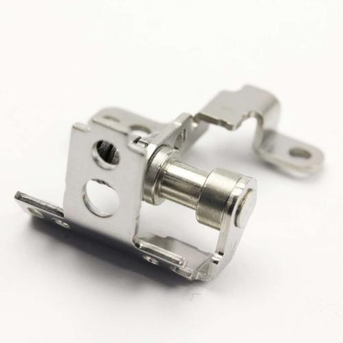 Sony Hinge R - 4-276-297-02