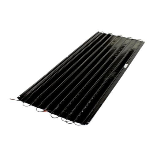 Liebherr Part# 594156200 Condenser Coil - Genuine OEM