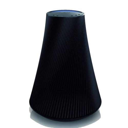 Sony SANS500 Portable Wi-Fi® Speaker with AirPlay®