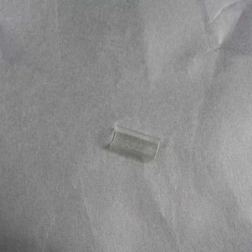 Electrolux Shield,Heater Terminal - 154289801