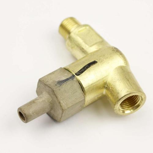 Delonghi Body Lower - 5312810931