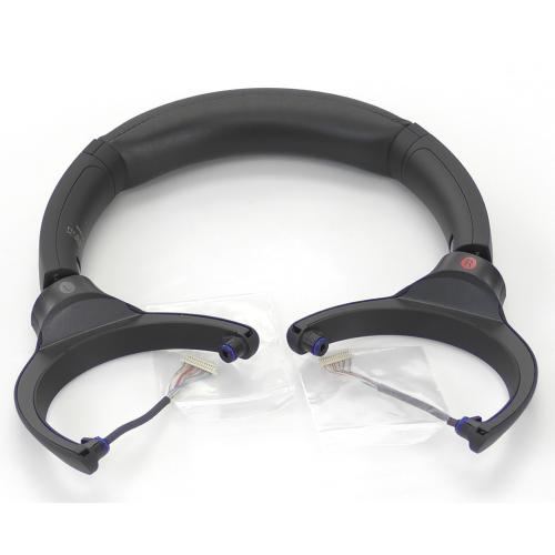 Sony Headphone Headband SV Assembly - A-5018-265-A