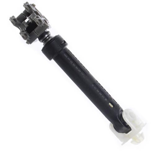 Maytag Washing Machine Shock Absorber MHWC7500YW0