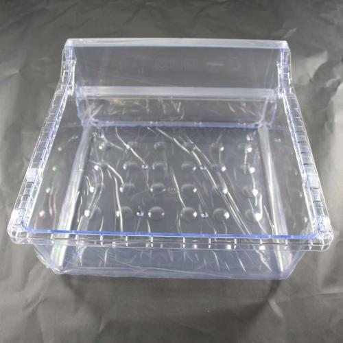 Samsung Part# DA97-10887E Drawer Case Assembly (OEM) High