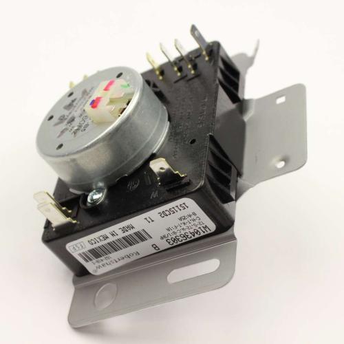 Whirlpool Dryer Timer WPWPW10436303