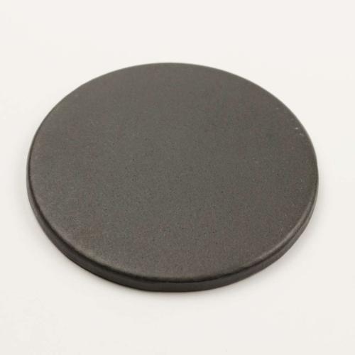 Fisher / Paykel D Burner Cap - 210608P