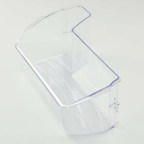 Electrolux Refrigerator Door Bin - 242071301