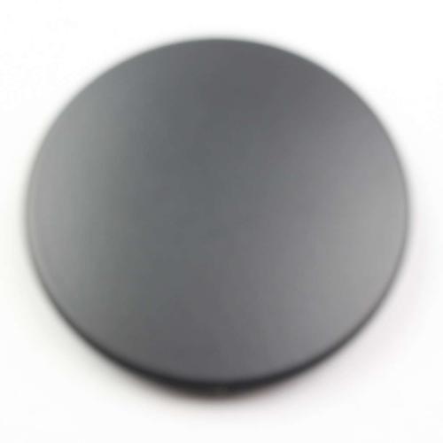 GE Range Surface Burner Cap - WB29K10024