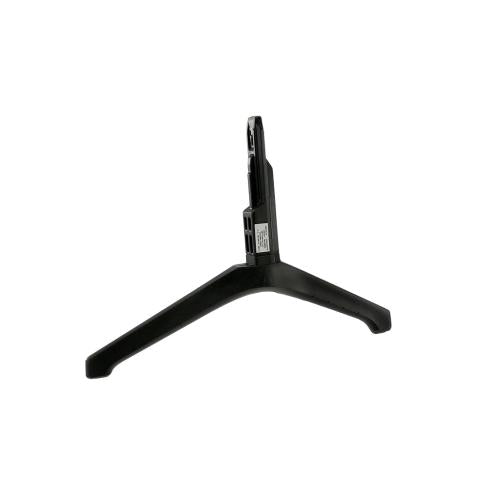 Samsung Stand P-Cover Top Rig Assembly - BN96-50859A