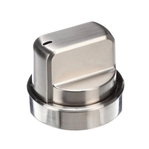Bertazzoni Part# 4011058 Built-In Knob - Genuine OEM