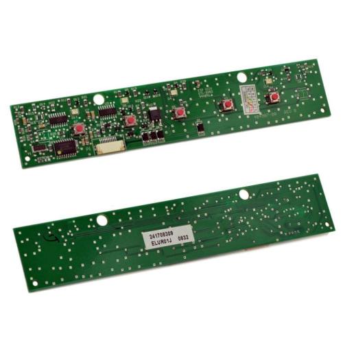 Electrolux Refrigerator Dispenser Control Board - 241708309