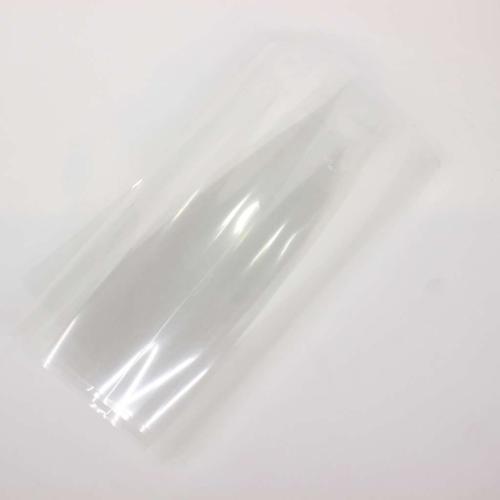 Samsung Door Film DE01-00127A