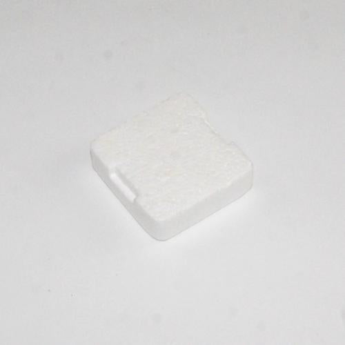 Delonghi Part# NE1628 Mechanical Float - Genuine OEM