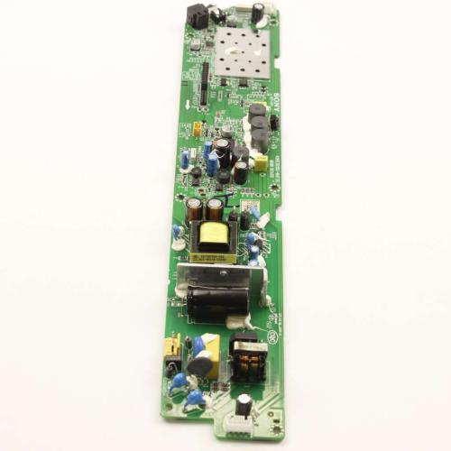 Sony Main Board - 9-885-199-10