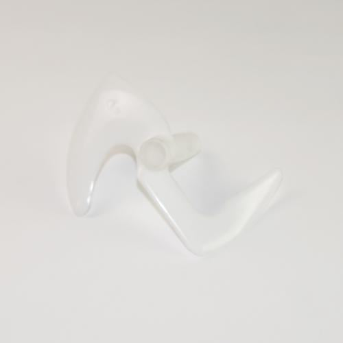 Delonghi Part# SC2124110 Paddle - Genuine OEM