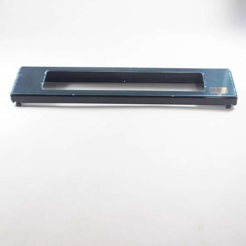 LG Part# ACM70891110 Controller Assembly Sub (OEM)