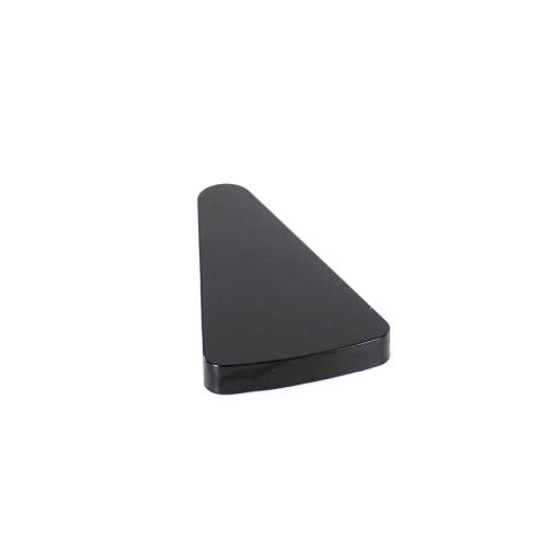 Midea Hinge Cover (Black) - 12131000005128