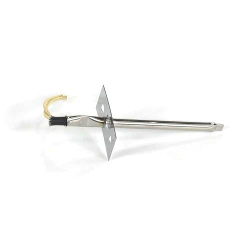 Whirlpool Part# WP4451665 Oven Temperature Sensor (OEM)