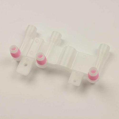 LG Part# ACJ73350401 Connector Assembly (OEM)