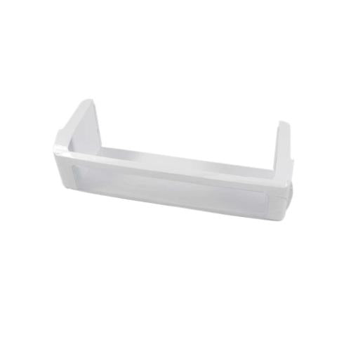 GE Refrigerator Door Shelf/Bin (w/ Window) ZICP360NXDLH