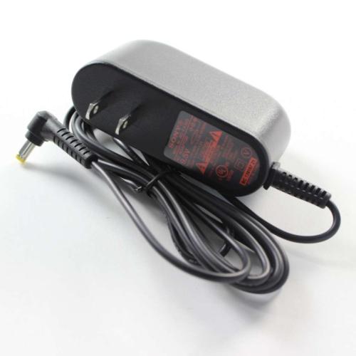 Sony Ac-Fx160 L (Hp-W011R001L) - 9-885-154-16