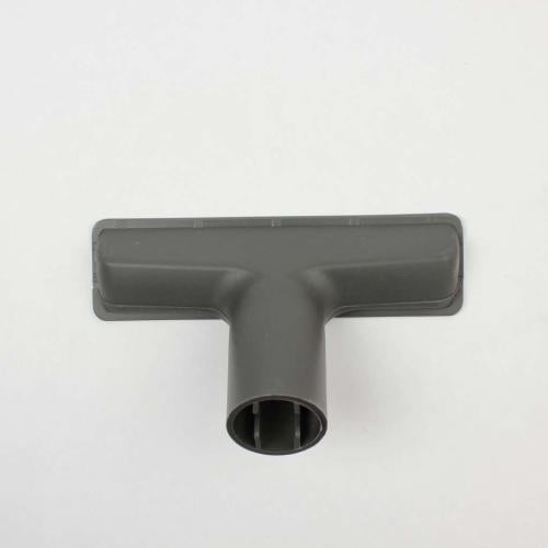 Panasonic Holder - AC65RZFZV06