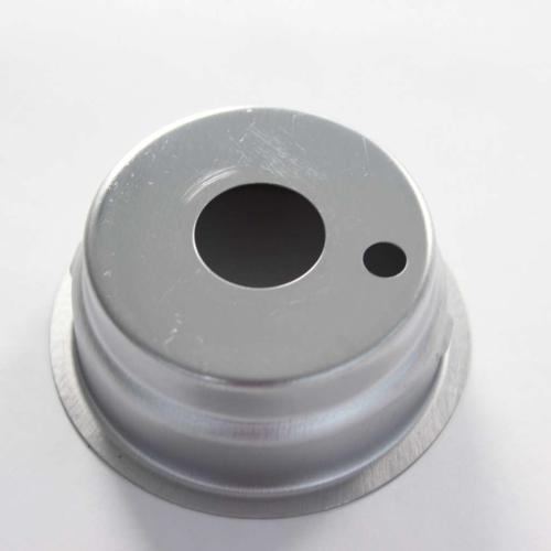 Delonghi Part# 6032107300 2 Cup Filter (OEM)