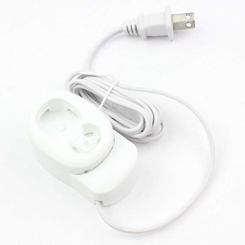Panasonic Toothbrush Charger - WEWDL82W7658