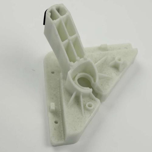 LG Part# MEC62464901 Pivot Hanger - Genuine OEM