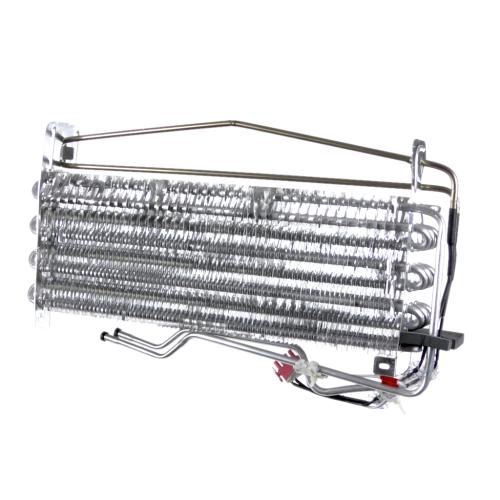 Midea Component Supplying Fin Evapor - 15831000002845