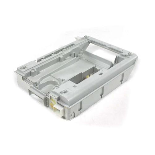 Whirlpool Part# W11242954 Ice Box (OEM)