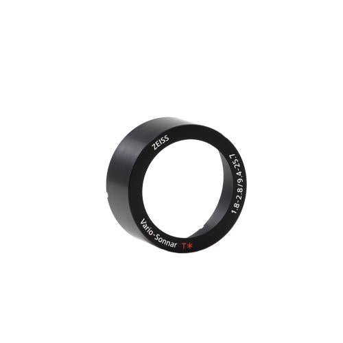 Sony Camera Ornamental Ring (A) (service) - A-5012-268-A