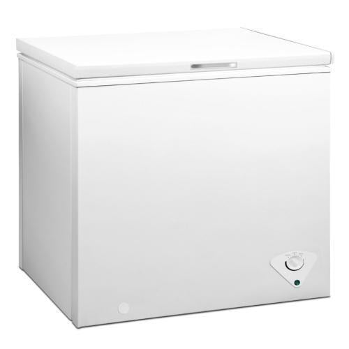 Midea URBD198 Chest Freezer